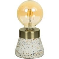 78bceb9d9aa5e60f28c8942c01c0faac