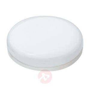 GX53 5W żarówka LED Economy 4.000K