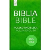 78cd558ef662d7894d0153f7a5da4384