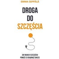 Droga do szczęścia