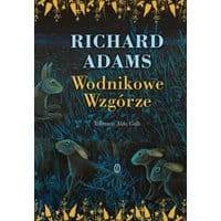 Wodnikowe Wzgórze