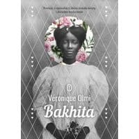 Bakhita