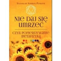 78e00c8d2da4fc7733cd8b0ae269e403