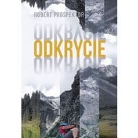 Odkrycie