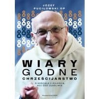 WIARYgodne chrześcijaństwo