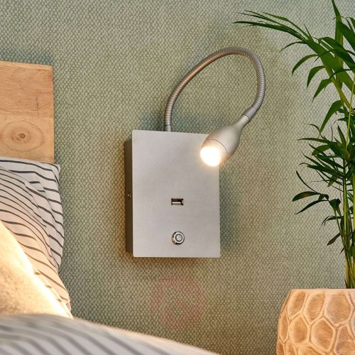 78f825f5a779872bdf1f45d36d7b63db