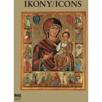 Ikony.