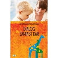 Dialog zamiast kar