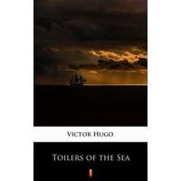 Toilers of the Sea
