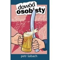 Dowód osobisty