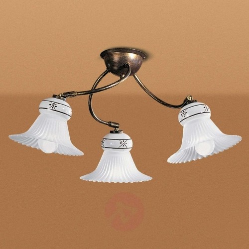 7911c49a04ecd110bccdcdc6dca0f465