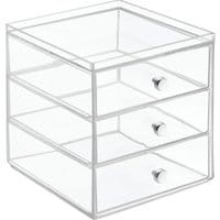 Organizer