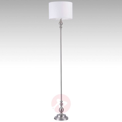 7946ab213675cd7e95d4b908e50c8386