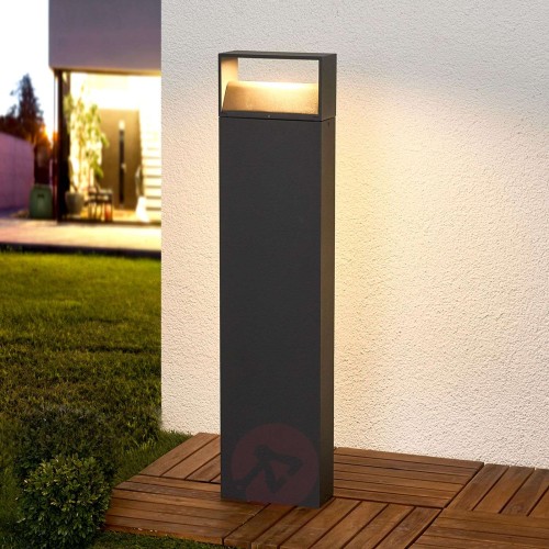 7947a27d696b4ccc463a806322023ca4