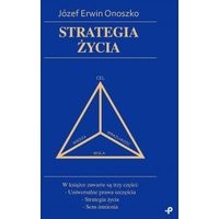 Strategia życia