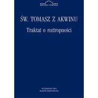 795d09d169931a6de0bf3097f7e16eba