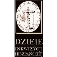 Dzieje inkwizycji hiszpańskiej