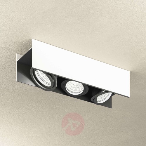 79812545146481e43110a2867351d1ed