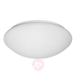 Duża lampa sufitowa LED, odporna, 35 W, 4 000 K