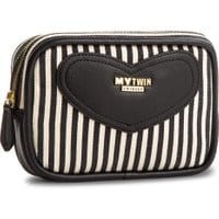 Kosmetyczka MY TWIN - Beauty Case RS8TAD Riga Pan 02359