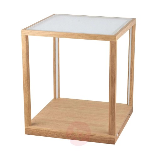 798f53df6878e84eb62ab2c8174f1402