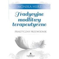Tradycyjne modlitwy terapeutyczne