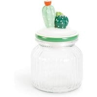 7997cba4099eeb591cb6e05e41dafe75