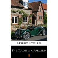 The Colossus of Arcadia