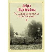 W alfabetycznym nieporządku