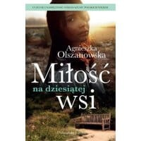 Miłość na dziesiątej wsi