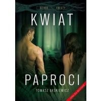 Kwiat paproci