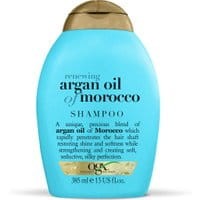 OGX Argan Oil of Morocco Shampoo 385ml