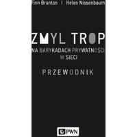 Zmyl trop
