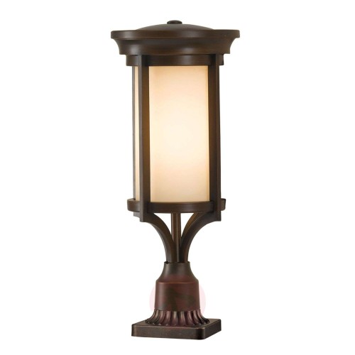 79cb6a55ac089927383c93d6de7146f8