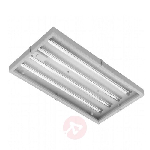 79cc01f935348d8ac846cfcfa6550d7d