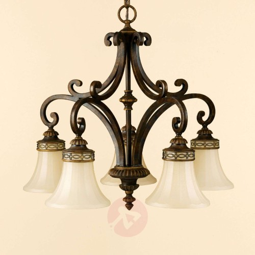 79e0eec87a297f7abab5931573d55853