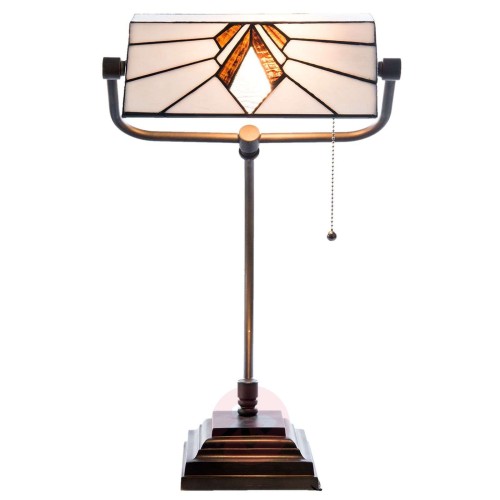 79e36c8b5cf29f5f02f22167fce29e6e