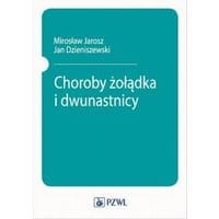 Choroby żołądka i dwunastnicy