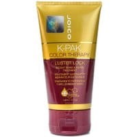 Joico K-Pak Color Therapy Luster Lock 140ml