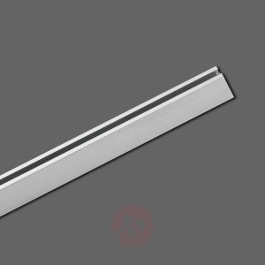 2-fazowa szyna 230V-track4 m6 100 cm