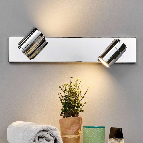 79fdd607acbde7740bc656da8be7932e