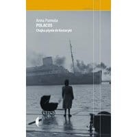 Polacos