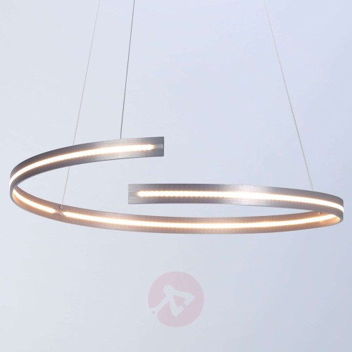 7a161940970a6d1c0a84917ee2da7792