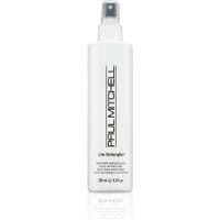 Paul Mitchell Lite Detangler 250ml