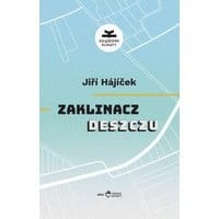 Zaklinacz deszczu