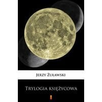 Trylogia księżycowa