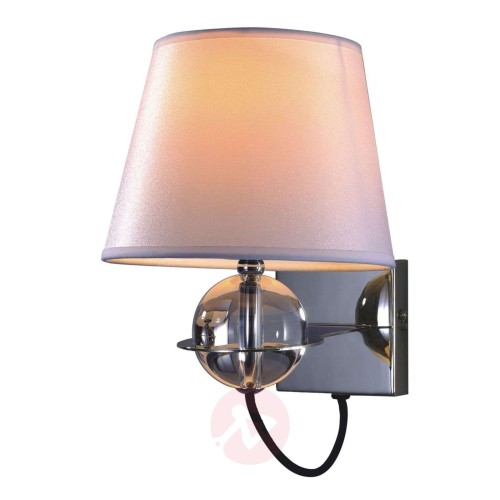 7a2e471f9ef2362e4618d9a094bb788a