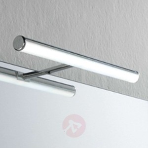 Oświetlenie luster LED Irene S3 stopień IP44