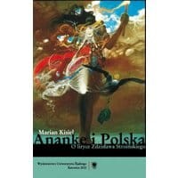 Ananke i Polska