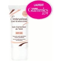 Embryolisse CC Cream SPF 20 30ml